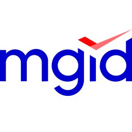 Mgid Logo Png | Mgid Logo Vector 