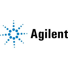 Agilent Logo Vector PNG | Agilent Technologies Brand Emblem 