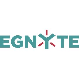 Egnyte Logo Png | Egnyte Logo Vector 