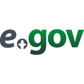 Egov Logo Png | Egov Logo Vector 