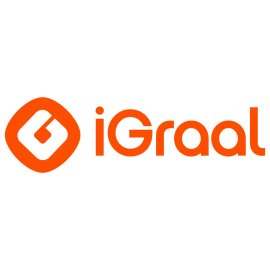 Igraal Logo Png | Igraal Logo Vector 