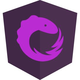 Ngrx Logo Png | Ngrx Logo Vector 