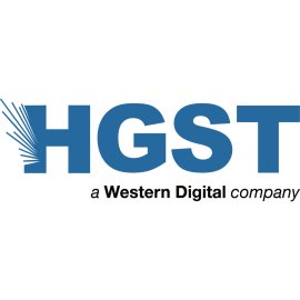Hgst Logo Png | Hgst Logo Vector 