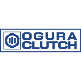 Ogura Clutch Logo Png | Ogura Clutch Logo Vector 