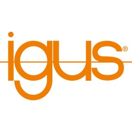 Igus Logo Png | Igus Logo Vector 