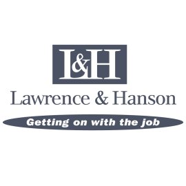 Lh Logo Png | Lh Logo Vector 