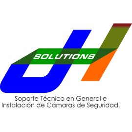 Jh Solutions Logo Png | Jh Solutions Logo Vector 