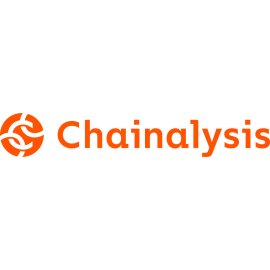 Chainalysis Logo Png | Chainalysis Logo Vector 