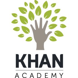 Khan Academy Logo Png | Khan Academy Logo Vector 