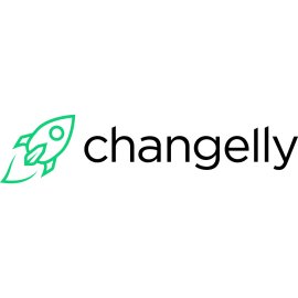 Changelly Logo Png | Changelly Logo Vector 
