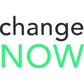 Changenow Now Logo Png | Changenow Now Logo Vector 