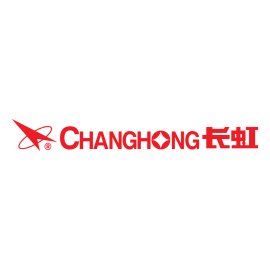Changhong Logo Png | Changhong Logo Vector 