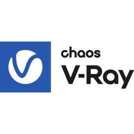 Chaos V Ray Logo Png | Chaos V Ray Logo Vector 