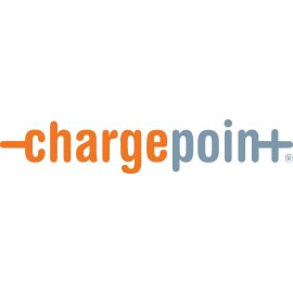 Chargepoint Logo Png | Chargepoint Logo Vector 