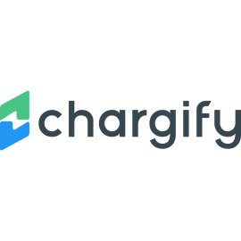 Chargify Logo Png | Chargify Logo Vector 