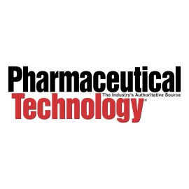 Pharmaceutical Technology Logo Png | Pharmaceutical Technology Logo Vector 