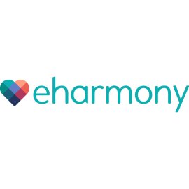 Eharmony Logo Png | Eharmony Logo Vector 