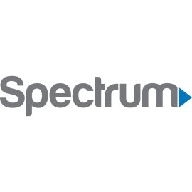 Charter Spectrum Logo Png | Charter Spectrum Logo Vector 