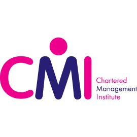 Chartered Management Institute Cmi Logo Png | Chartered Management Institute Cmi Logo Vector 