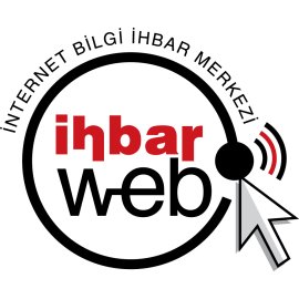 Ihbar Web Logo Png | Ihbar Web Logo Vector 