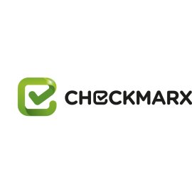Checkmarx Logo Png | Checkmarx Logo Vector 