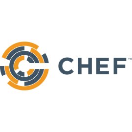 Chef Software Logo Png | Chef Software Logo Vector 
