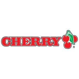 Cherry Logo Png | Cherry Logo Vector 