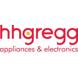 Hhgregg Logo Png | Hhgregg Logo Vector 
