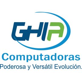 Ghia Logo Png | Ghia Logo Vector 