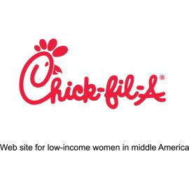 Chick-fil-A Logo Vector PNG | Iconic Red Script Chicken Emblem 