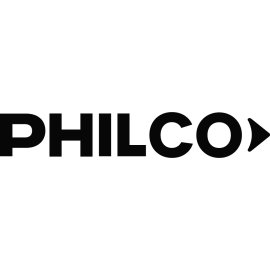 Philco Logo Png | Philco Logo Vector 