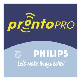 Philips Prontopro Logo Png | Philips Prontopro Logo Vector 