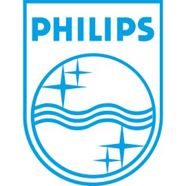 Philips Shield Logo Png | Philips Shield Logo Vector 