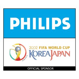 Philips002 Fifa World Cup Logo Png | Philips002 Fifa World Cup Logo Vector 