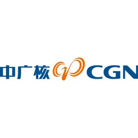 China General Nuclear Power Group Cgn Logo Png | China General Nuclear Power Group Cgn Logo Vector 