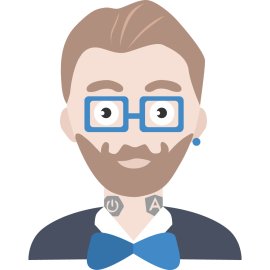 Jhipster Logo Png | Jhipster Logo Vector 