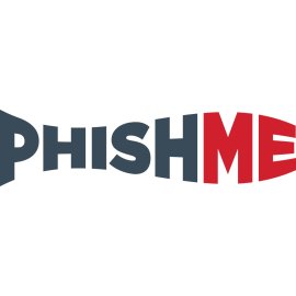Phishme Logo Png | Phishme Logo Vector 
