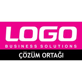 Ahmet Akdemir Logo Vector Png | Modern Corporate Identity Emblem 
