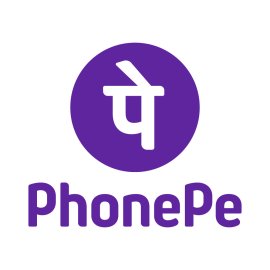 Phonepe Logo Png | Phonepe Logo Vector 