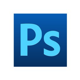 Photoshop Cs5 Logo Png | Photoshop Cs5 Logo Vector 