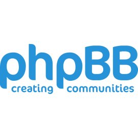 Phpbb Logo Png | Phpbb Logo Vector 