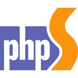 Phpstorm Logo Png | Phpstorm Logo Vector 