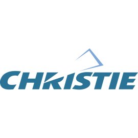 Christie Digital Logo Png | Christie Digital Logo Vector 