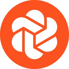 Chromatic Logo Png | Chromatic Logo Vector 