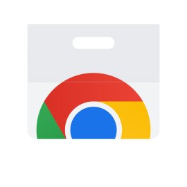 Chrome Webstore Logo Png | Chrome Webstore Logo Vector 