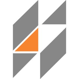 Hhvm Logo Png | Hhvm Logo Vector 