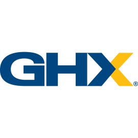 Ghx Logo Png | Ghx Logo Vector 