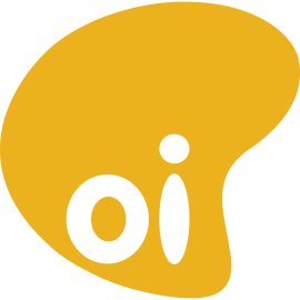 Oi Telefonia Movel Logo Png | Oi Telefonia Movel Logo Vector 
