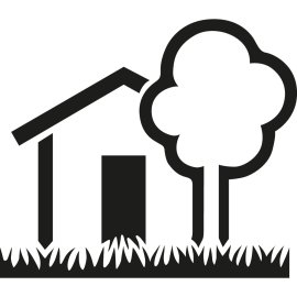 Hi Web Cz Logo Png | Hi Web Cz Logo Vector 