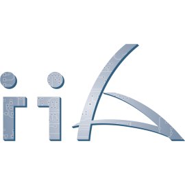 Eia Logo Png | Eia Logo Vector 
